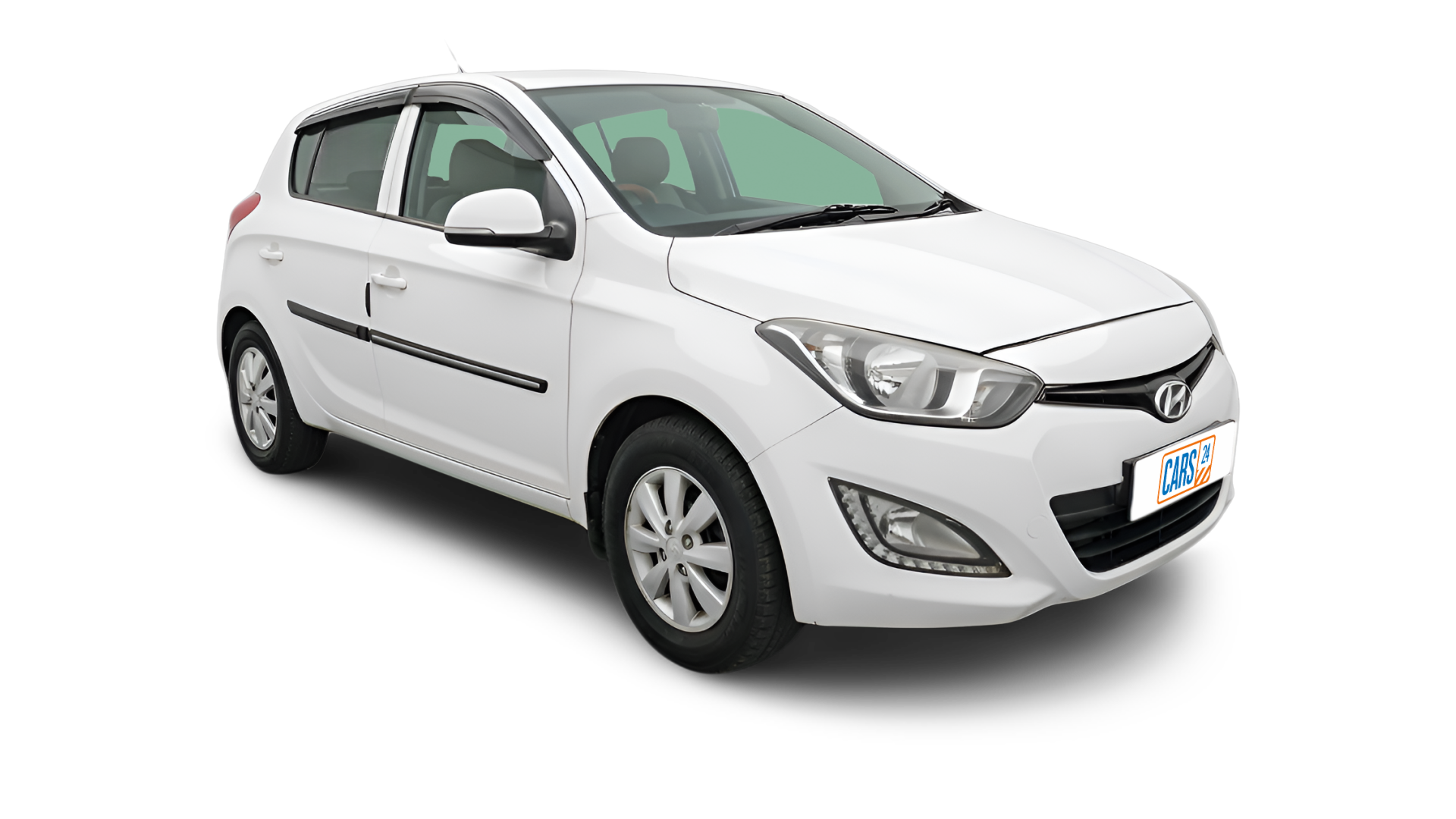 Hyundai i20-img